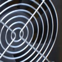 ESAB ARC 200i (IGBT) 200A with Hot Start, Anti-Stick Functions, Arc ...