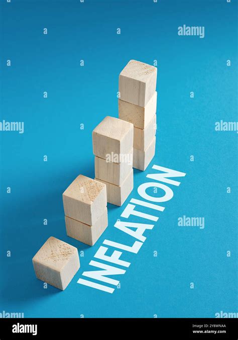 Number Block Inflation 的图像结果