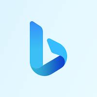 Image result for Bing Maps Features