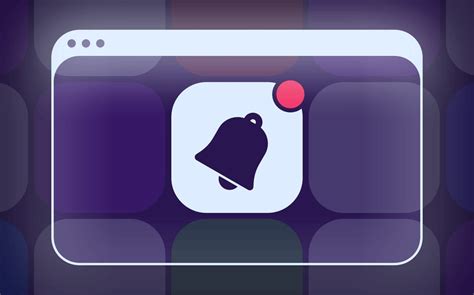 Image result for TD WebBroker Examples