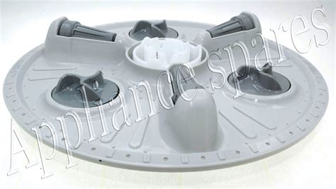 LG Washing Machine Pulsator Problem 的图像结果