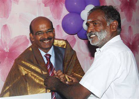 Gallery | WCF Hospital - Women and Child Care Hospital in villivakam