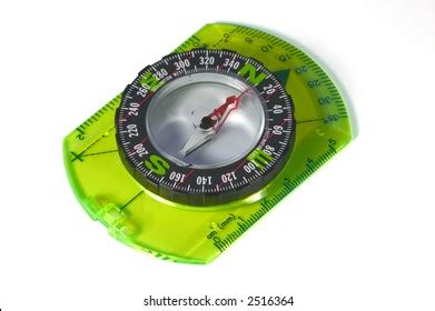 Original World Map 的图像结果