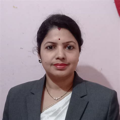 Gauhati University | A NAAC A+ Grade Institution