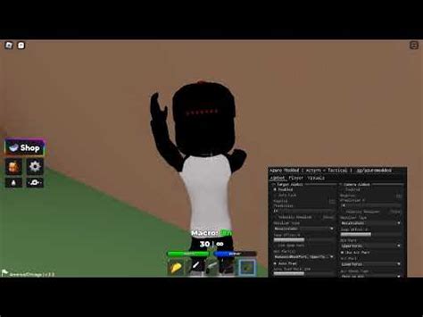 Azure Da Hood Modded Script 的图像结果