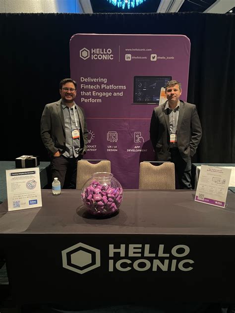 Image result for Hello Iconic