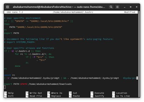 Image result for Add to Path Variable Linux