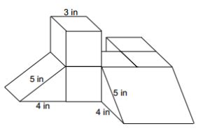 Image result for Math 7 Module 6