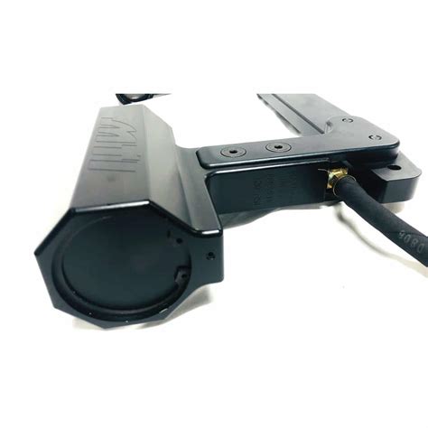 Valve Spring Compressor for Motorcycle 的图像结果