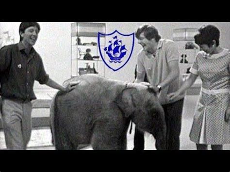 Image result for Blue Peter Clips
