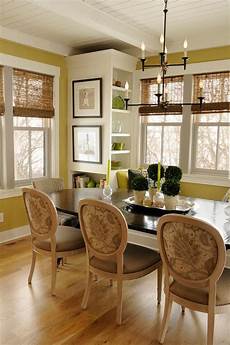 Dining Room Corner Unit by Corner Shelf 25 Ideas How To Use Your Living Space Dining Room Corner Unit