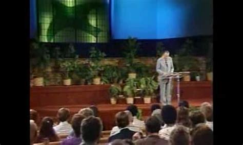 Image result for Alien Entities Lester Sumrall