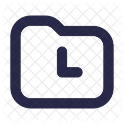 File History Icon 的图像结果