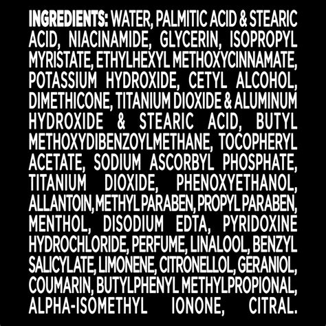 Glow & Handsome Instant Brightness Cream for Men, 25 gm Price, Uses ...