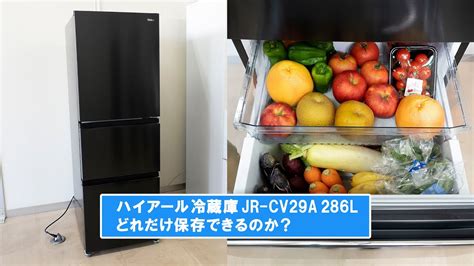 Image result for Addressable Interface Module