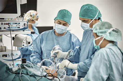 Arthroscopic Shoulder Surgery Outcomes With Preoperative Opioid Use ...