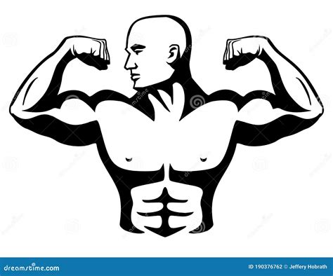 Muscles Clipart at Travis Munoz blog