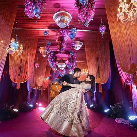 Reception Entrance Ideas: Create Unforgettable D-day Moments