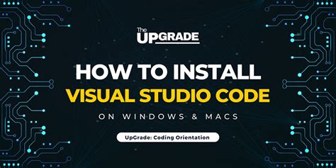 Image result for Visual Studio Code Download Tutorial