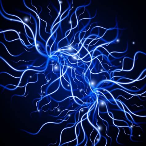 Electrifying Vector 的图像结果