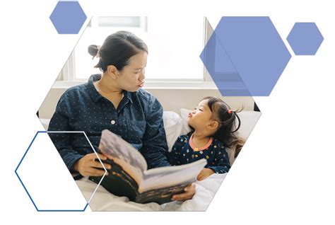 Image result for Life Insurance Parents