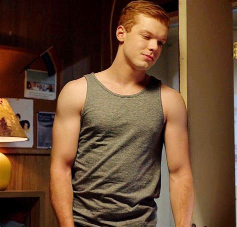 Ian Gallagher Net Worth at Ella Hogarth blog
