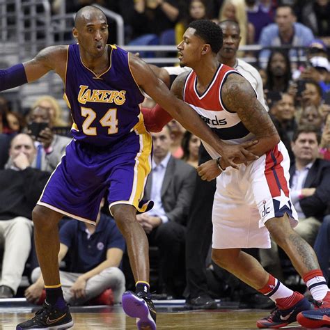 Lakers Vs Wizards : NBA Los Angeles Lakers vs Washington Wizards Spread ...