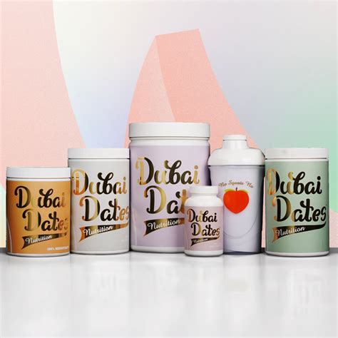 Ultimate Performance Stack (Mass Gainer, Creatine, EAA, Omega 3, Gluta ...