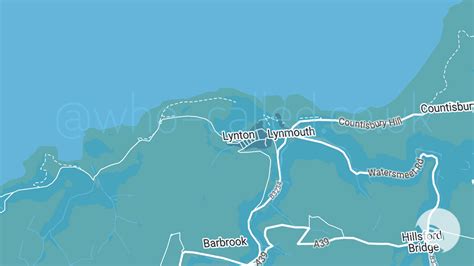 Image result for 01588 Area Code