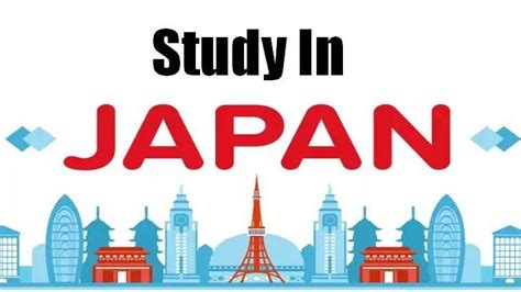 现在去日本留学的费用大概是多少？ - 知乎