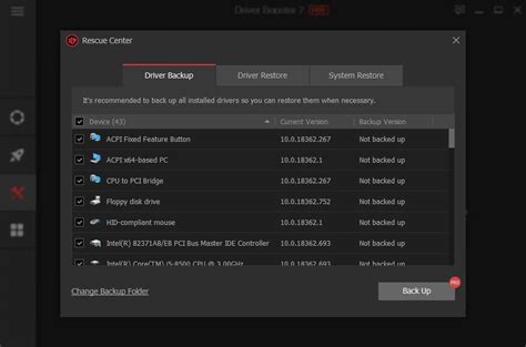 Image result for 9.3 Driver Booster Key