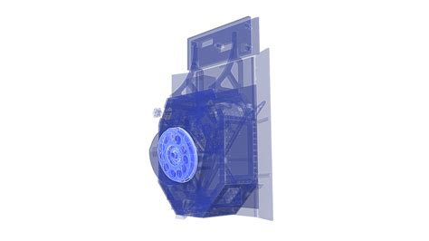 Image result for Element AWD System