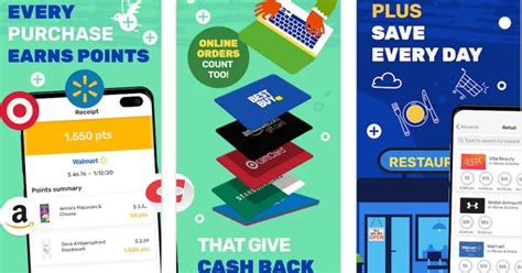 Image result for Fetch Rewarsd