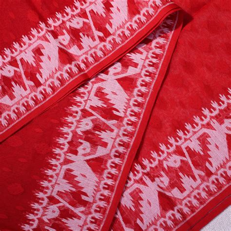 Jamdani – Ethnic Boutique