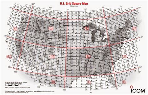 Image result for Ham Radio Time Map