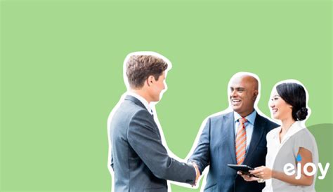 Negotiation Language 的图像结果