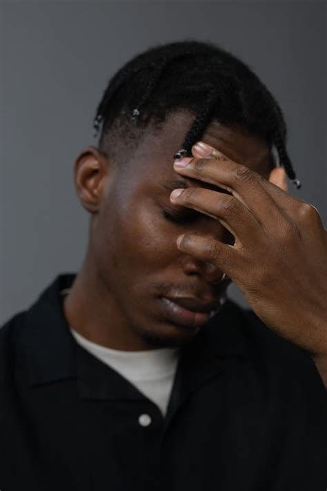 Image result for Stressed Out Loop