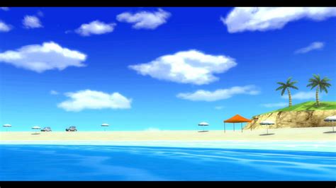 Wii Sports Texture Pack 的图像结果