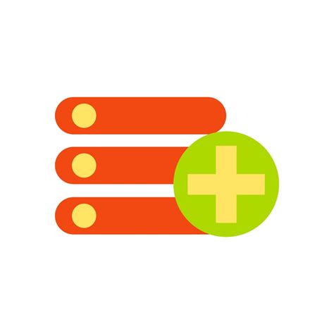 Image result for Fetch Data From Database Icon