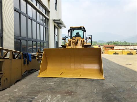 Loader Types 的图像结果