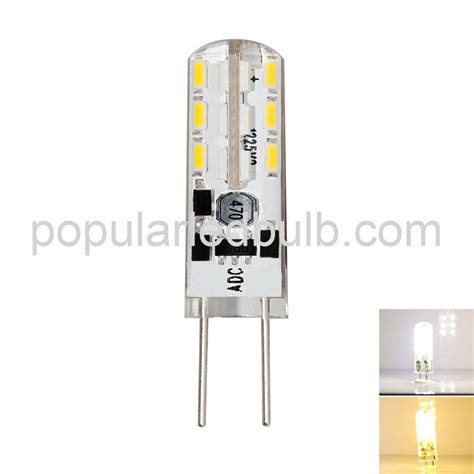 Image result for G4 LED