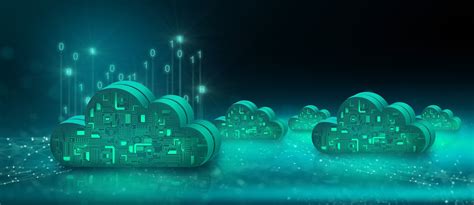 Image result for Digital Hub Installation