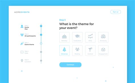 Justinmind Tutorials 的图像结果