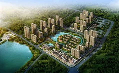 GDP增速全省第一！2023年滁州城市价值土地推介会即将举行 - 知乎