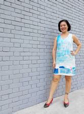 Image result for Pattern Scout Review