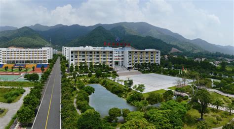 2023年肇庆市高要区技工学校招生简章、地址、师资怎么样、公办还是民办|中专网