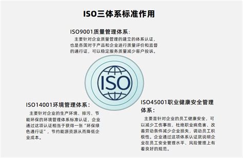 体系认证-体系认证-新疆创新服务平台-首页