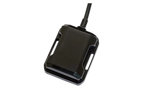 Image result for Telemetry Control Unit