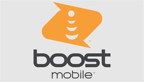 Image result for Boost Mobile Secret Code
