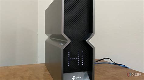 How to Set TP-LINK Router 的图像结果